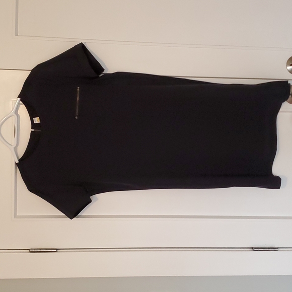 Lole short sleeve dress - Picture 5 of 5